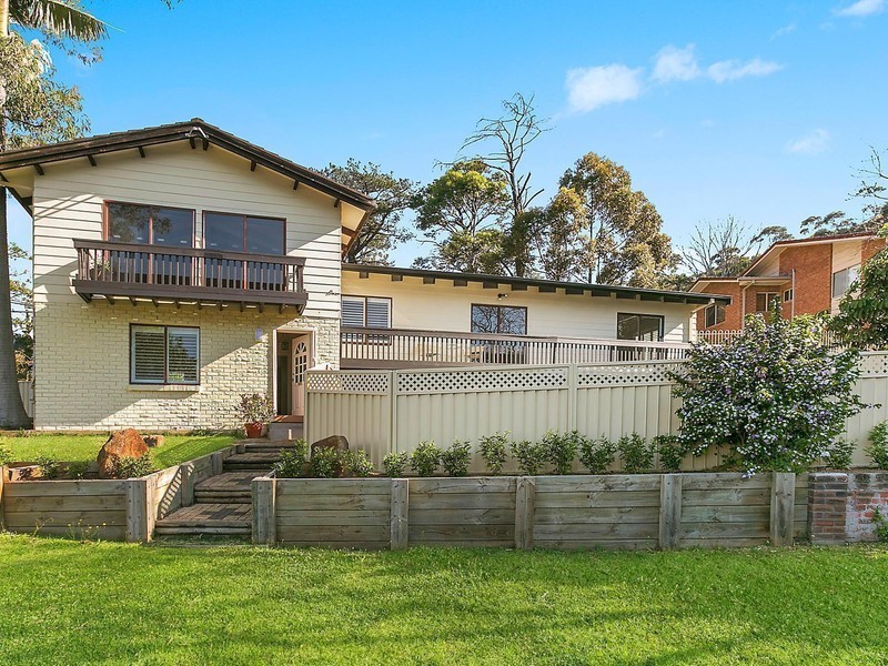 208 Brokers Road, Mount Pleasant NSW 2519