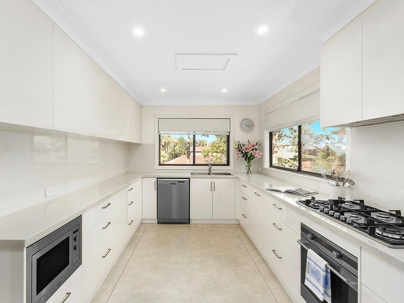 208 Brokers Road, Mount Pleasant NSW 2519