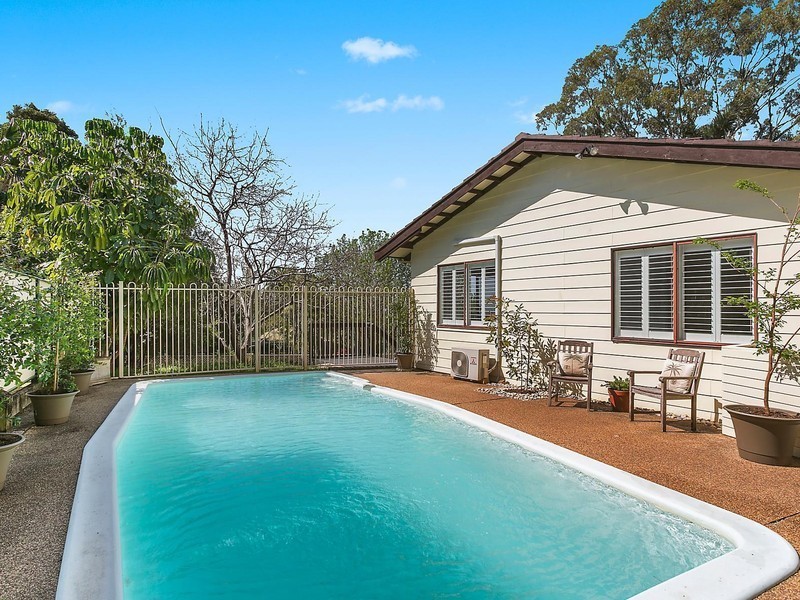 208 Brokers Road, Mount Pleasant NSW 2519