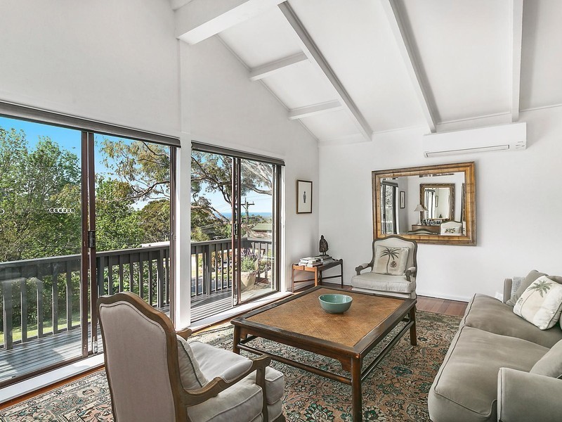 208 Brokers Road, Mount Pleasant NSW 2519