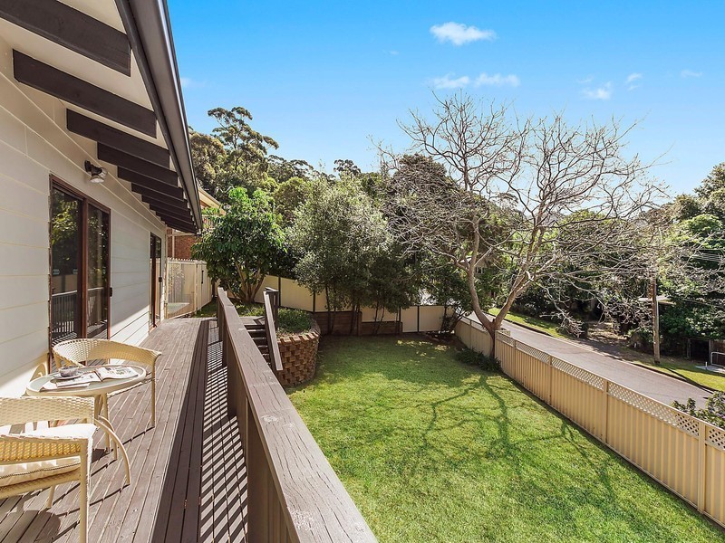 208 Brokers Road, Mount Pleasant NSW 2519