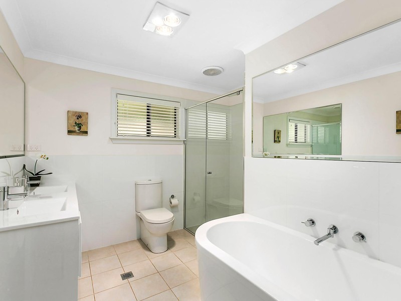 208 Brokers Road, Mount Pleasant NSW 2519