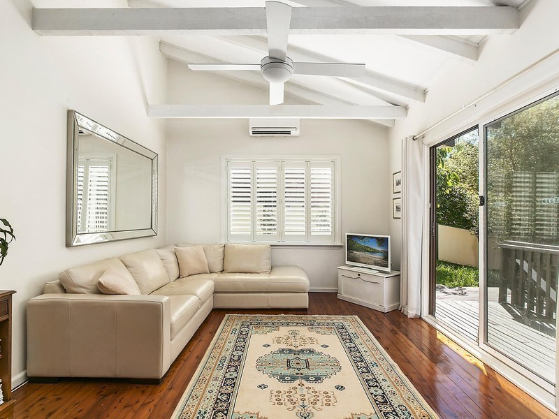 208 Brokers Road, Mount Pleasant NSW 2519