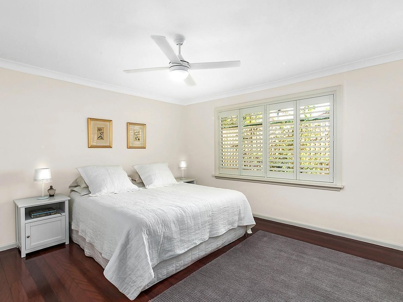 208 Brokers Road, Mount Pleasant NSW 2519