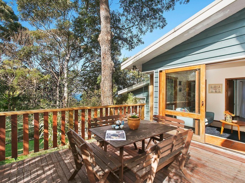 5 Foothills Road, Austinmer NSW 2515