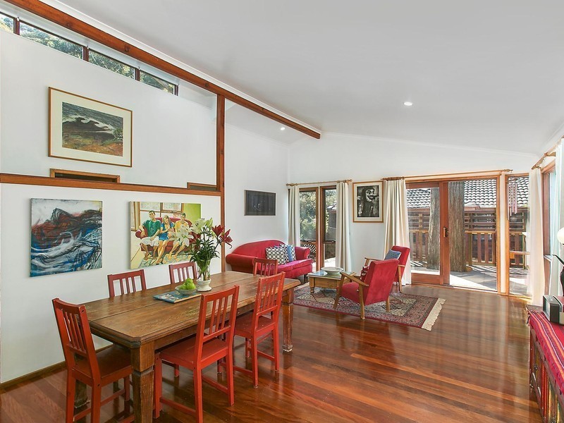 5 Foothills Road, Austinmer NSW 2515