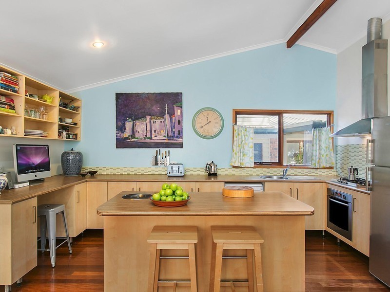 5 Foothills Road, Austinmer NSW 2515