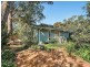 5 Foothills Road, Austinmer NSW 2515