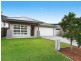 6 Samuel Close, Thirroul NSW 2515