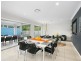 6 Samuel Close, Thirroul NSW 2515