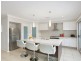 6 Samuel Close, Thirroul NSW 2515