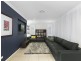 6 Samuel Close, Thirroul NSW 2515