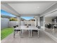 6 Samuel Close, Thirroul NSW 2515