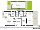 6 Samuel Close, Thirroul NSW 2515 Floorplan