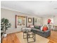 4 Kenneth Grove, Balgownie NSW 2519