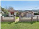 4 Kenneth Grove, Balgownie NSW 2519