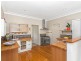 4 Kenneth Grove, Balgownie NSW 2519