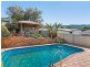 4 Kenneth Grove, Balgownie NSW 2519