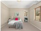 4 Kenneth Grove, Balgownie NSW 2519