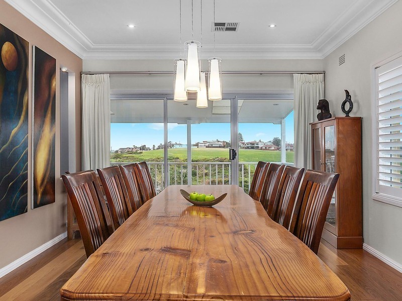 30 Griffiths Avenue, Port Kembla NSW 2505