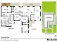 30 Griffiths Avenue, Port Kembla NSW 2505 Floorplan