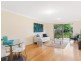 47 Flame Tree Circuit, Woonona NSW 2517