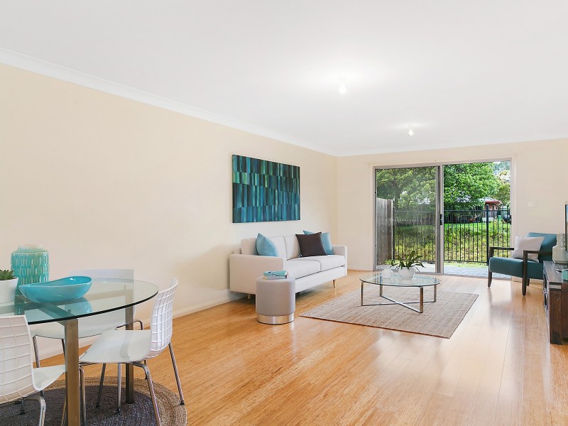 47 Flame Tree Circuit, Woonona NSW 2517