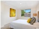 47 Flame Tree Circuit, Woonona NSW 2517