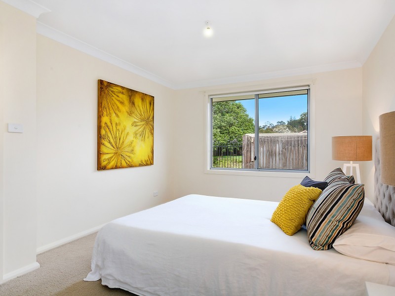 47 Flame Tree Circuit, Woonona NSW 2517