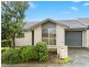 47 Flame Tree Circuit, Woonona NSW 2517