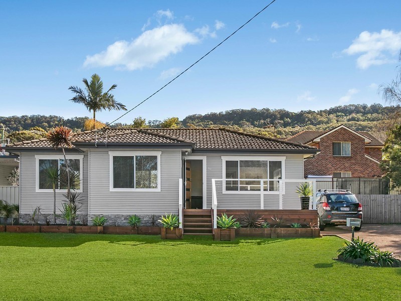 30 High Street, Woonona NSW 2517