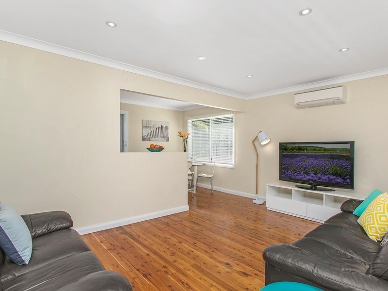 30 High Street, Woonona NSW 2517