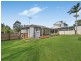 30 High Street, Woonona NSW 2517