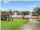 10 Hollebon Road, Bellambi NSW 2518