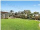 10 Hollebon Road, Bellambi NSW 2518