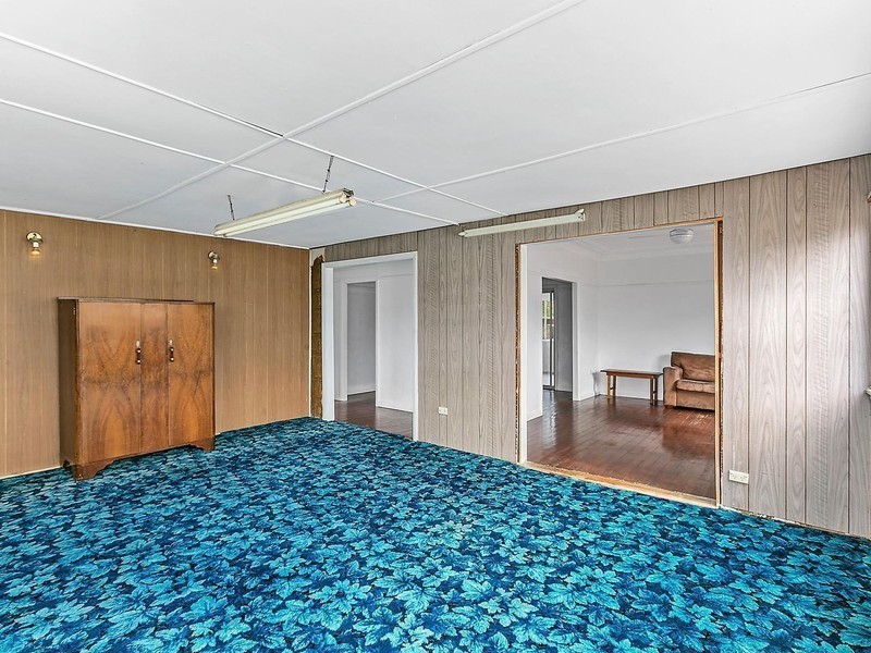 10 Hollebon Road, Bellambi NSW 2518