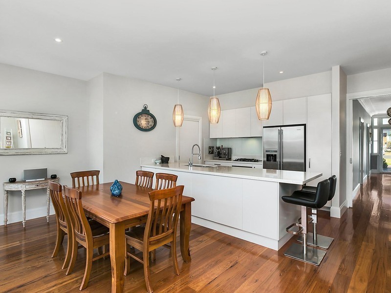 20 Hopetoun Street, Woonona NSW 2517