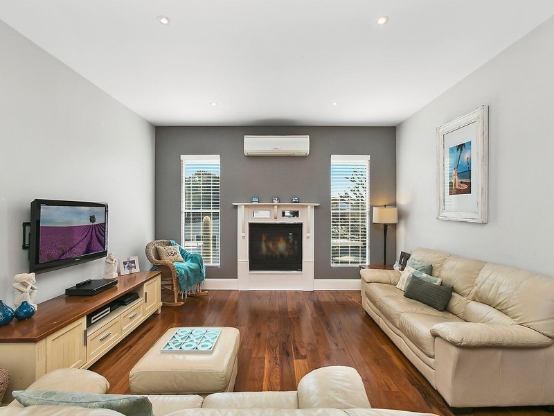 20 Hopetoun Street, Woonona NSW 2517