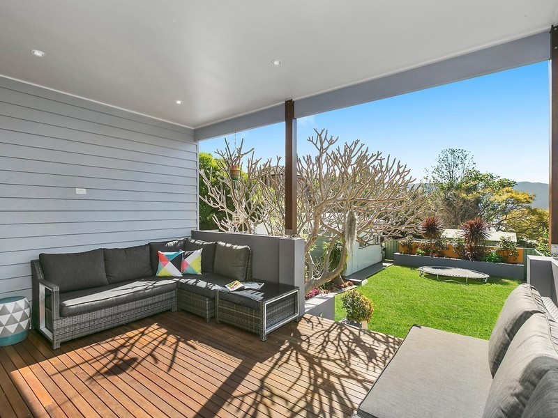 20 Hopetoun Street, Woonona NSW 2517