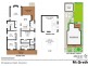 20 Hopetoun Street, Woonona NSW 2517 Floorplan