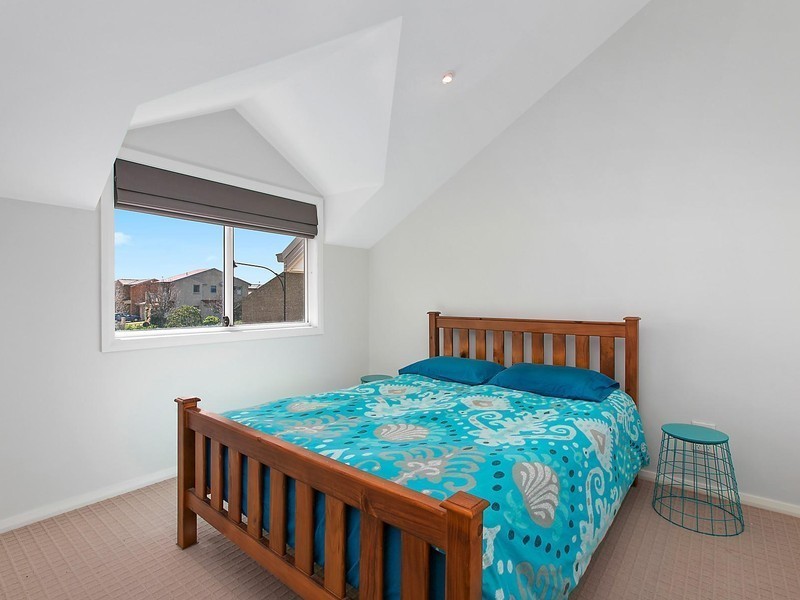 7/40 Cherry Street, Woonona NSW 2517