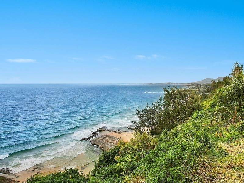 397 Lawrence Hargrave Drive, Scarborough NSW 2515