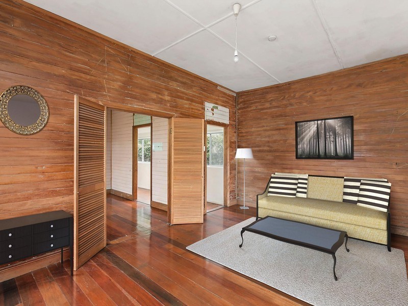 397 Lawrence Hargrave Drive, Scarborough NSW 2515