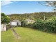 397 Lawrence Hargrave Drive, Scarborough NSW 2515
