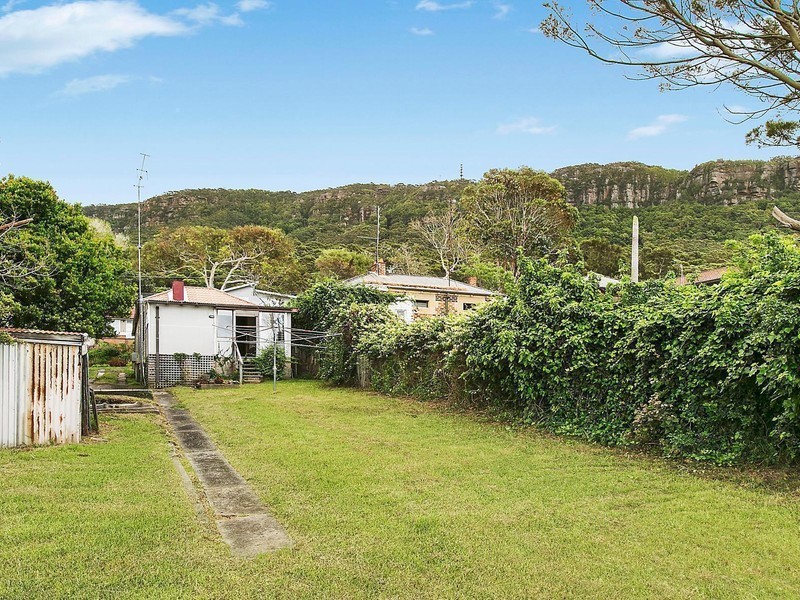 397 Lawrence Hargrave Drive, Scarborough NSW 2515