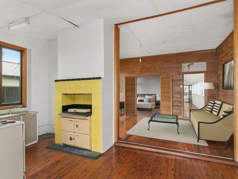 397 Lawrence Hargrave Drive, Scarborough NSW 2515