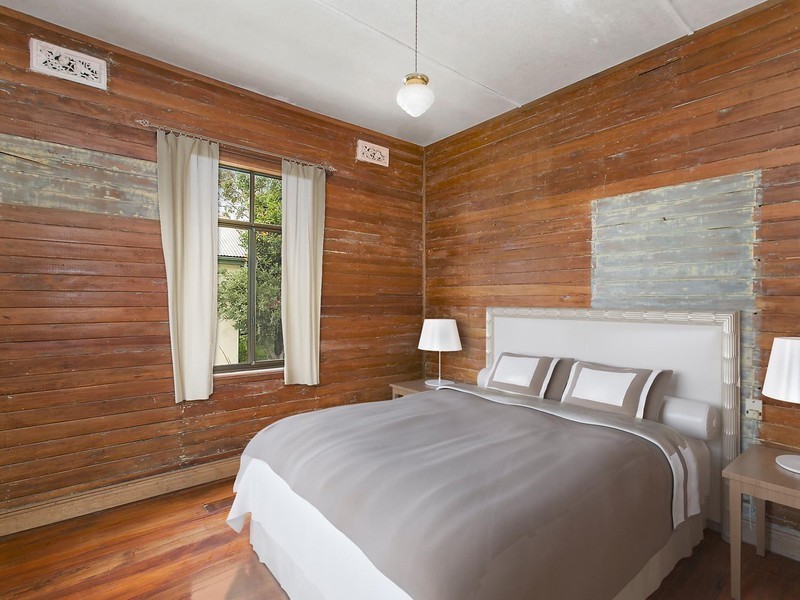 397 Lawrence Hargrave Drive, Scarborough NSW 2515