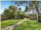 87 Torres Street, Kurnell NSW 2231