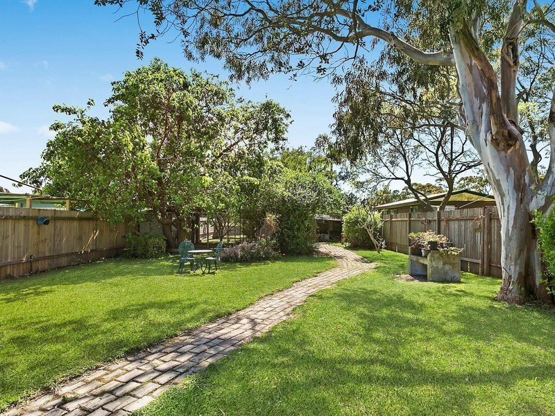 87 Torres Street, Kurnell NSW 2231
