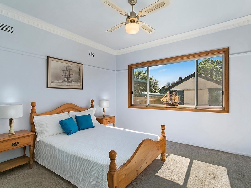 87 Torres Street, Kurnell NSW 2231